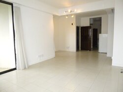 Bayshore Park (D16), Condominium #295133581